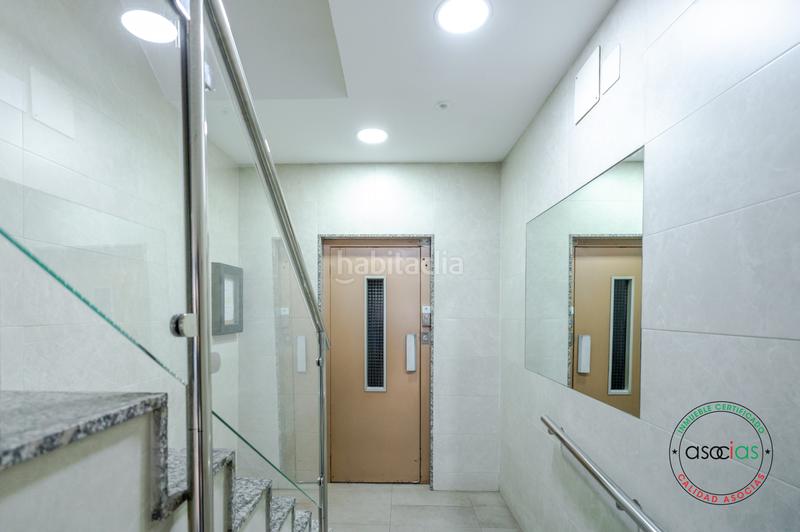 Foto d703d861-5b4b-4387-9313-d12b28293bde. Appartamento in Gijón - hernán cortés 46 in La Calzada Gijón