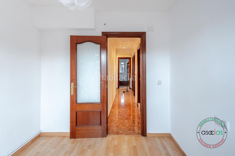 Foto d88526f5-5e51-4394-81dd-4445d06001c5. Appartamento in Gijón - hernán cortés 46 in La Calzada Gijón