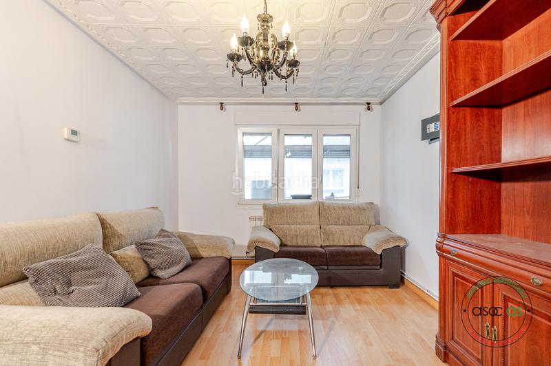 Foto ed20d7e8-548e-4217-a68e-2d310c1581c2. Appartamento in Gijón - hernán cortés 46 in La Calzada Gijón