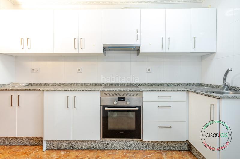 Foto f849247e-dfe5-4cc3-9b79-a42d309f44b7. Appartamento in Gijón - hernán cortés 46 in La Calzada Gijón