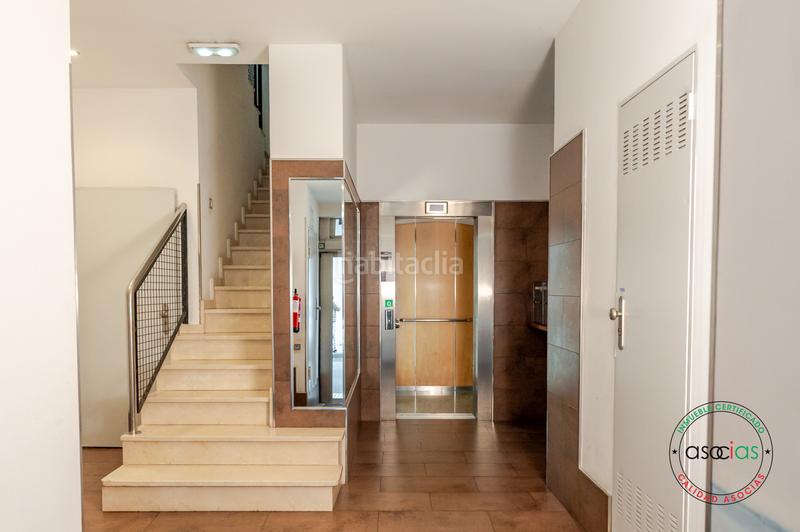 Foto 0880c72d-83f6-4a84-8d8d-8a169250f5c6. Appartamento in Gijón - c/ perlora 2 in Laviada Gijón