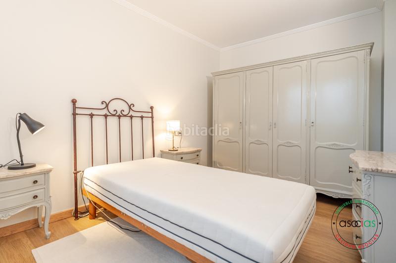 Foto 172b79ff-0f6f-4337-95e6-6c79315fc416. Appartamento in Gijón - c/ perlora 2 in Laviada Gijón