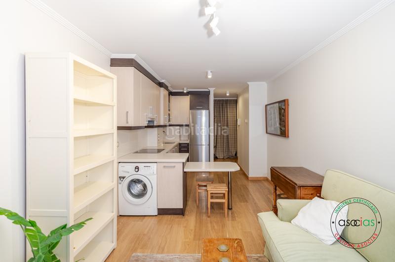 Foto 17a255c0-73cc-4942-a589-7ccd8da141ce. Appartamento in Gijón - c/ perlora 2 in Laviada Gijón