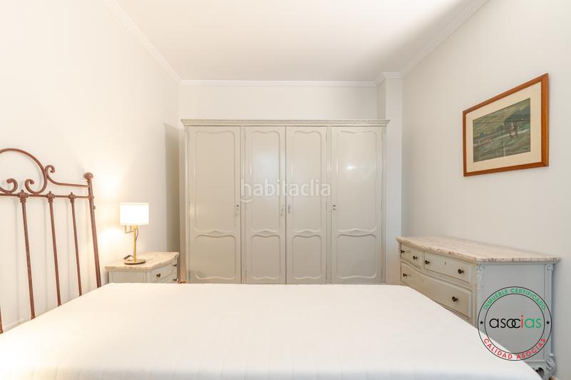 Foto 2750a279-19a7-41df-83a5-5261897b34fa. Appartamento in Gijón - c/ perlora 2 in Laviada Gijón