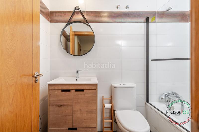 Foto 2835a763-a485-4a14-9296-036ed5b2e3be. Appartamento in Gijón - c/ perlora 2 in Laviada Gijón