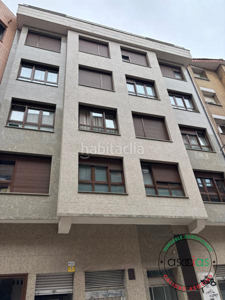Foto 286a9a94-5525-4835-9319-62779f2384a2. Appartamento in Gijón - c/ perlora 2 in Laviada Gijón