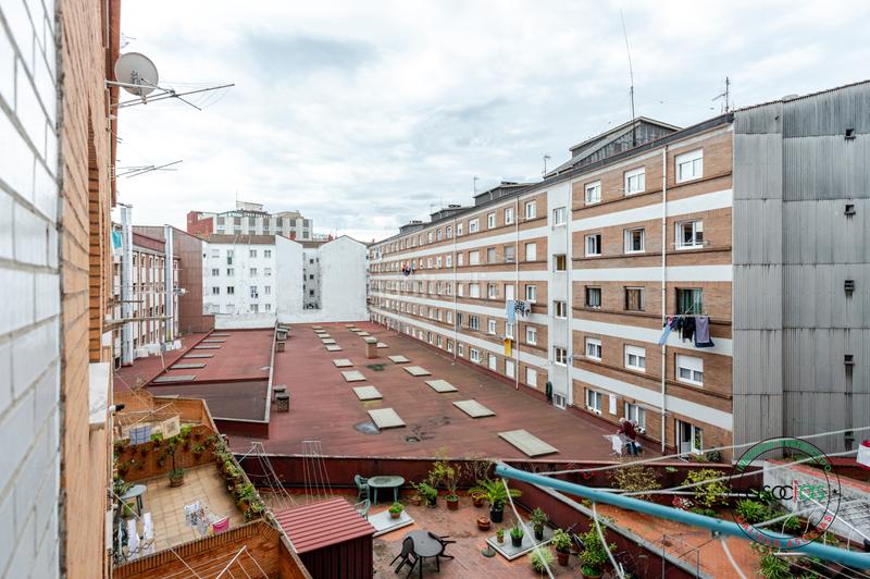 Foto 2f8888d5-ef04-4fe4-ad06-63cbbd9d887b. Appartamento in Gijón - c/ perlora 2 in Laviada Gijón