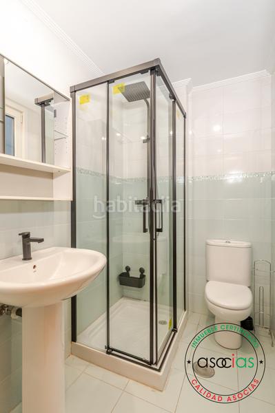 Foto 4202dc1e-9a0e-4e57-8f73-86e64cdc93ac. Appartamento in Gijón - c/ perlora 2 in Laviada Gijón