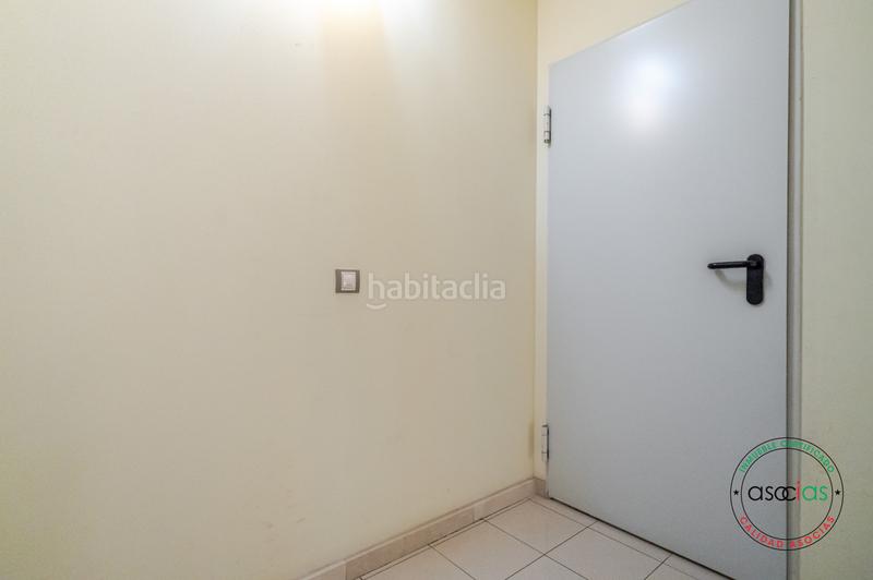 Foto 5a21ab7d-c54b-456a-88fb-7670205fcb97. Appartamento in Gijón - c/ perlora 2 in Laviada Gijón