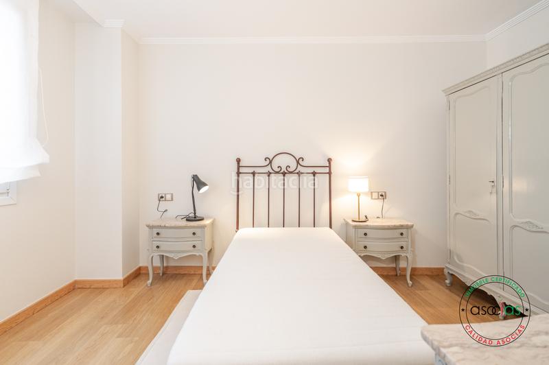 Foto 63f1bbd5-96ba-4d41-a142-3d925b4e67a8. Appartamento in Gijón - c/ perlora 2 in Laviada Gijón