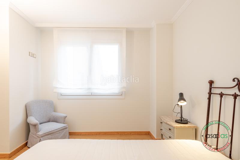 Foto 68e167d8-528e-4f7b-92af-56953f8ae2c6. Appartamento in Gijón - c/ perlora 2 in Laviada Gijón