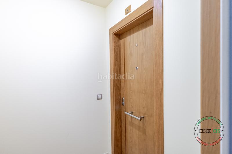 Foto 7b4be21e-bcc5-46da-9cdb-10d5e72a5546. Appartamento in Gijón - c/ perlora 2 in Laviada Gijón