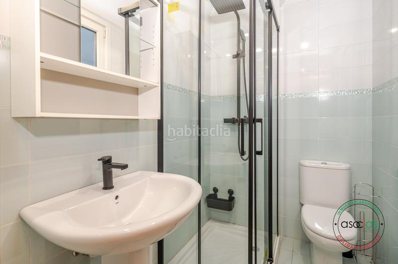 Foto 8764590c-2ca0-4980-9135-3bbd0bec5187. Appartamento in Gijón - c/ perlora 2 in Laviada Gijón