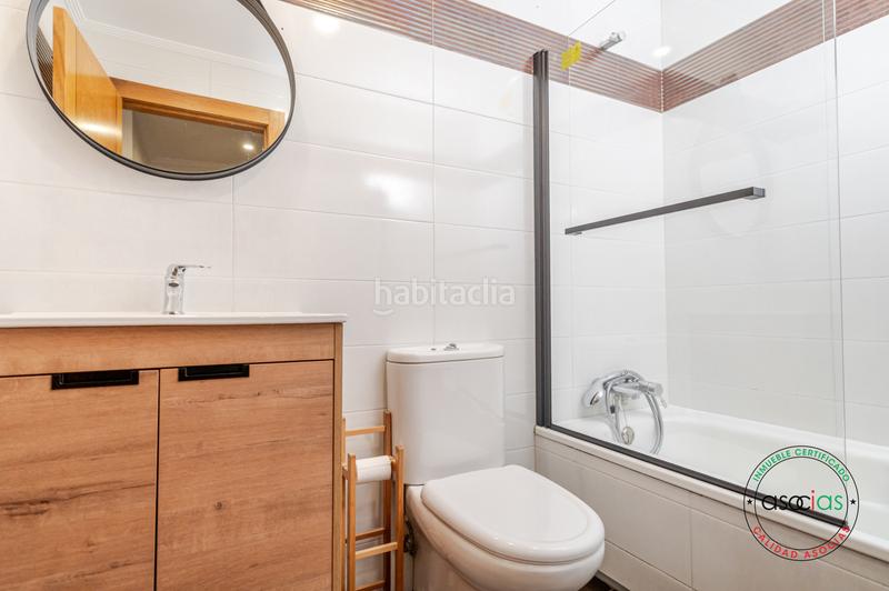 Foto 91dfc0d5-7baa-4fbe-aaf3-3a80d4affb88. Appartamento in Gijón - c/ perlora 2 in Laviada Gijón