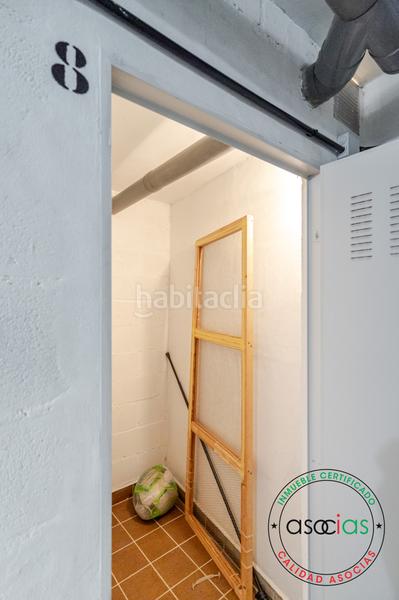 Foto 93354878-5d99-4a8d-bf2f-ef8269d88524. Appartamento in Gijón - c/ perlora 2 in Laviada Gijón