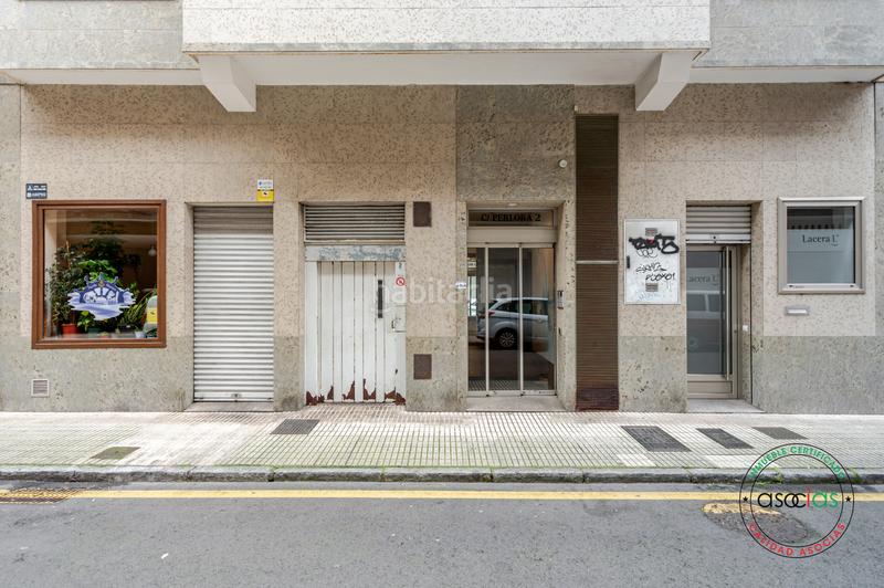 Foto 9e4c60e9-825d-4de5-b87c-e042c3a281c7. Appartamento in Gijón - c/ perlora 2 in Laviada Gijón