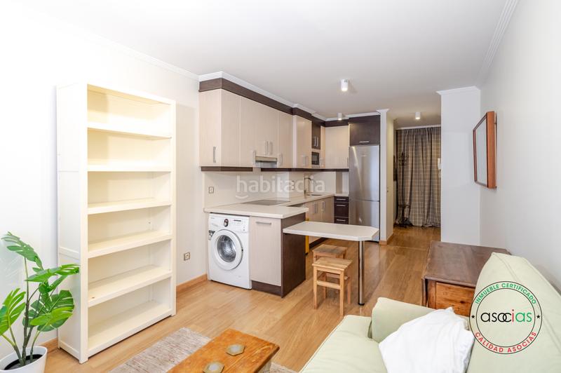 Foto a355f1ea-6dd4-42e4-9ad5-6933dfcf9421. Appartamento in Gijón - c/ perlora 2 in Laviada Gijón