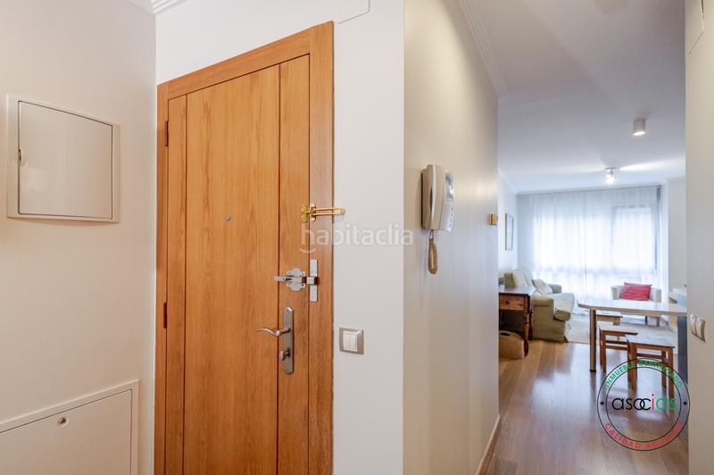 Foto ae9bdbec-fba8-466a-8aef-1d9b270064e0. Appartamento in Gijón - c/ perlora 2 in Laviada Gijón