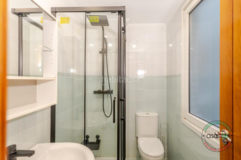 Foto b8b12853-e476-4153-9592-993436f9bde1. Appartamento in Gijón - c/ perlora 2 in Laviada Gijón