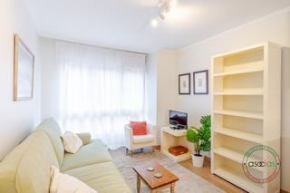 Appartement  Gijón - c/ perlora 2. Venta de piso en gijón