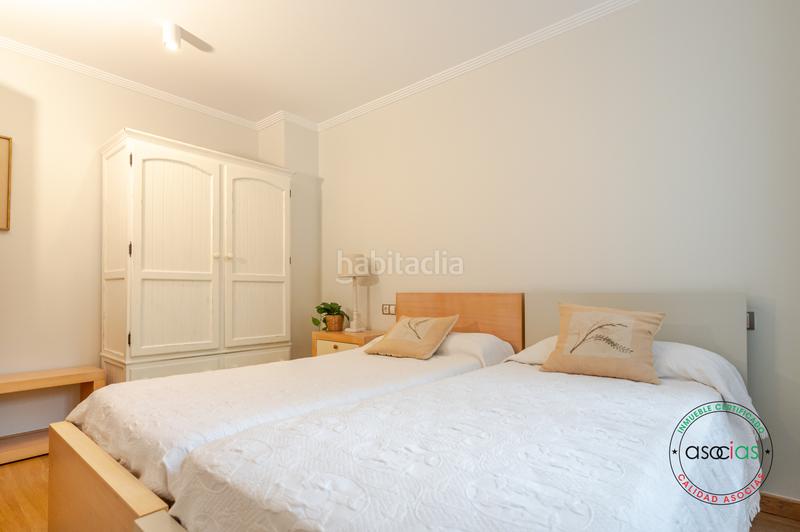 Foto caaa49ab-ff65-4b7f-8e9e-6aa75a2ab201. Appartamento in Gijón - c/ perlora 2 in Laviada Gijón