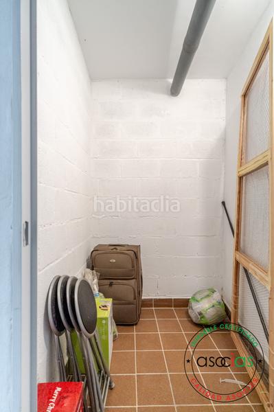 Foto ce6c1a22-fc4b-496f-afbc-809aafda3a45. Appartamento in Gijón - c/ perlora 2 in Laviada Gijón