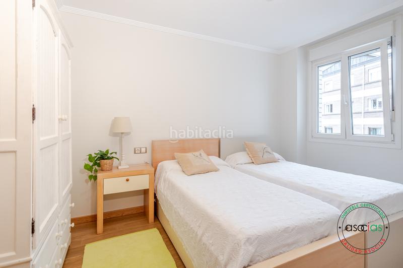 Foto d569e6d1-ea48-4874-b756-f60186a250d8. Appartamento in Gijón - c/ perlora 2 in Laviada Gijón
