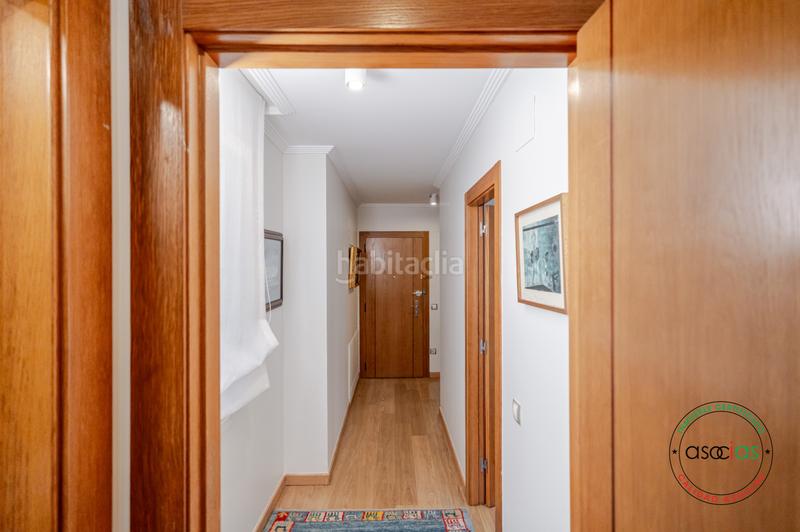 Foto da3ad8f6-69df-4dfd-88d4-76513bead815. Appartamento in Gijón - c/ perlora 2 in Laviada Gijón