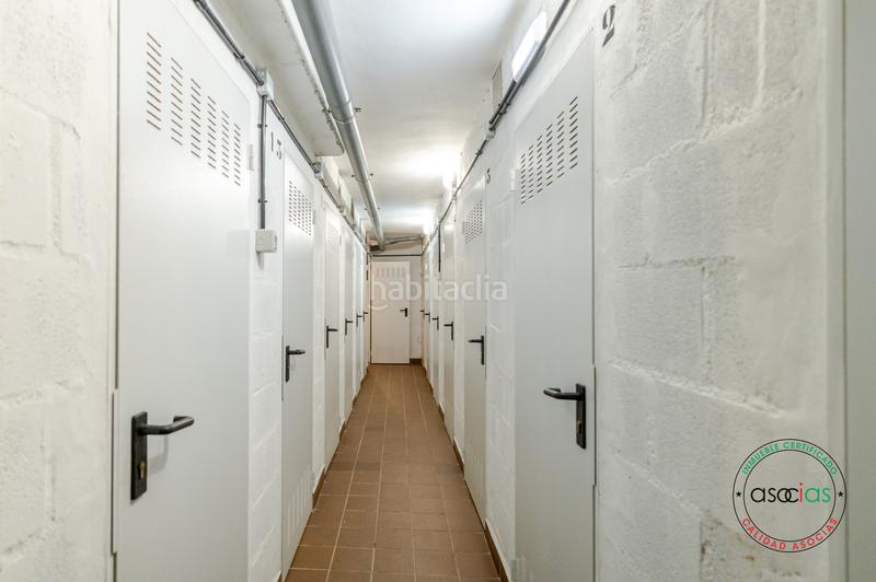 Foto edb4e217-ebbf-4bbe-8a4e-b5992e4433d4. Appartamento in Gijón - c/ perlora 2 in Laviada Gijón