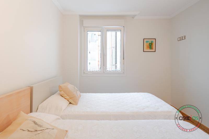 Foto f277c6e6-1dfb-420e-a6b3-8d927921e50a. Appartamento in Gijón - c/ perlora 2 in Laviada Gijón