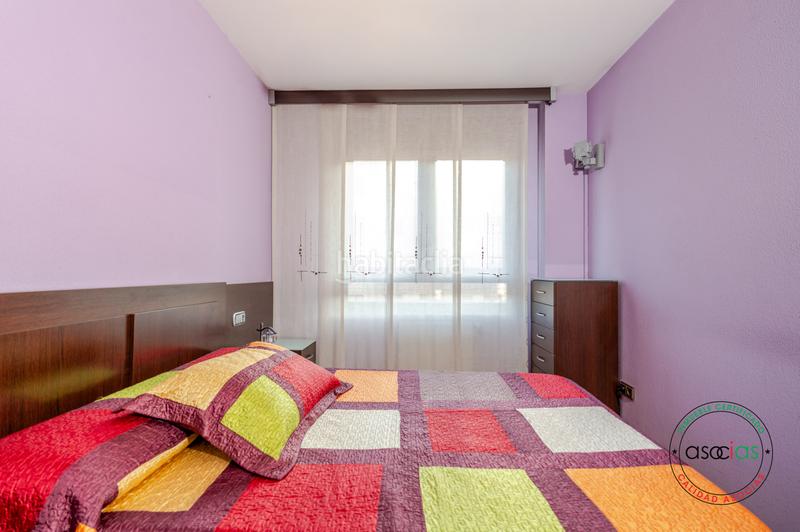 Foto 0b9bd1b8-dfae-4dfc-8d13-1bf6d095dc94. Flat in Gijón - sierra del sueve 14 in Perchera Gijón