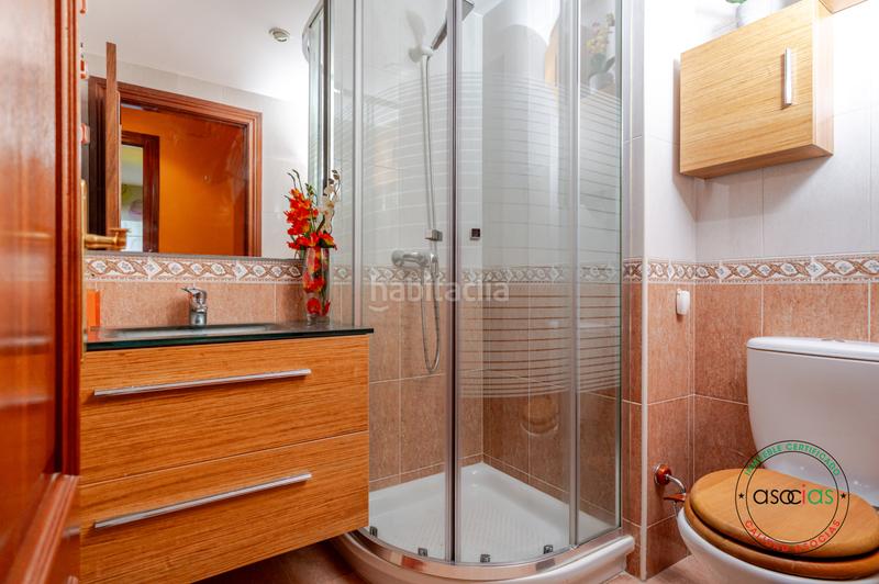 Foto 168baa38-f417-4747-ba99-f2aa3dfa5d3e. Flat in Gijón - sierra del sueve 14 in Perchera Gijón