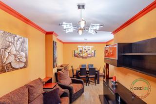 Piso en Gijón - sierra del sueve 14. Nuevo gijon con garaje y trastero