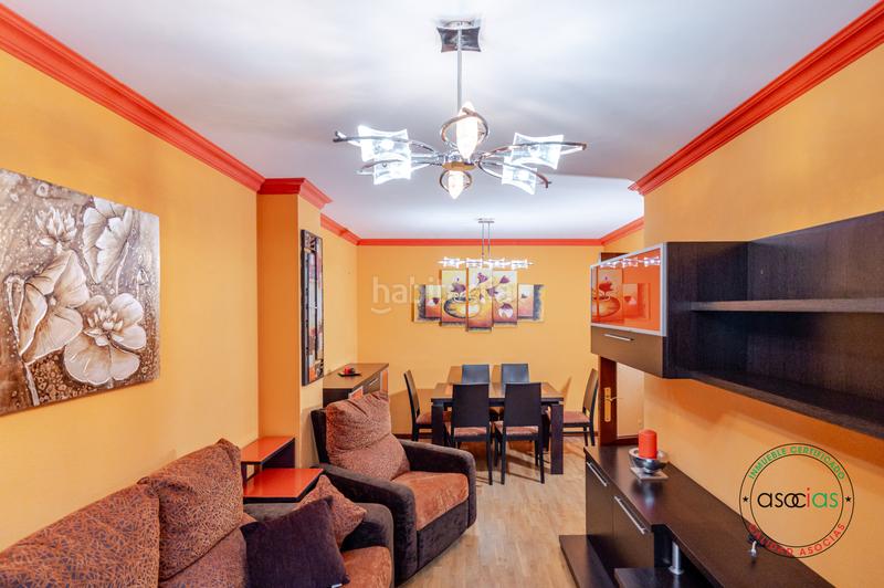 Foto 1edbf0fd-0454-4c97-8bdb-4d2b7ec47307. Flat in Gijón - sierra del sueve 14 in Perchera Gijón