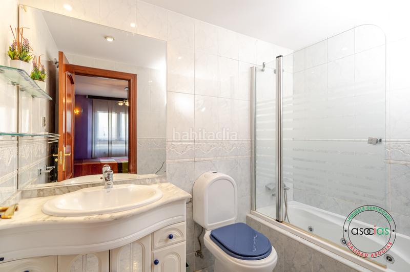 Foto 22964428-6cb8-41c8-a809-67c368d553b6. Flat in Gijón - sierra del sueve 14 in Perchera Gijón