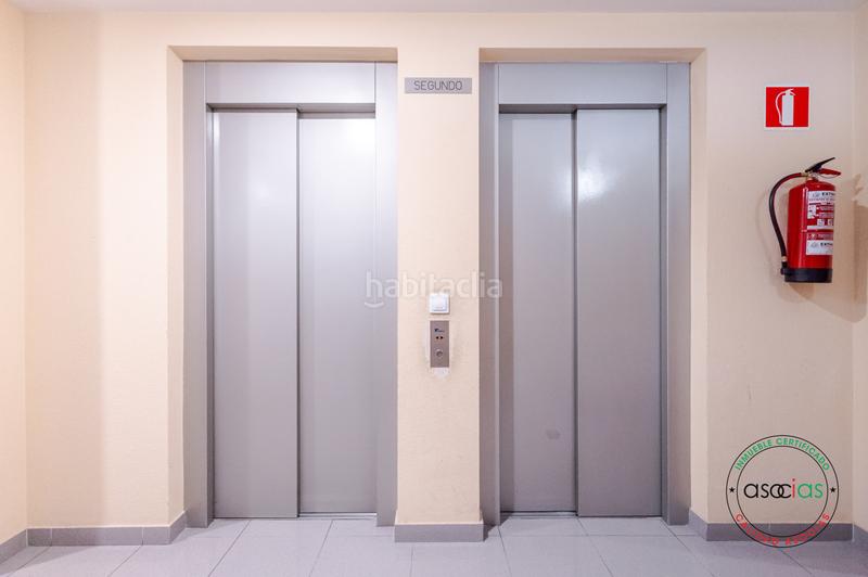 Foto 2bb891bc-066c-4e3e-8161-5be2d1beb553. Flat in Gijón - sierra del sueve 14 in Perchera Gijón