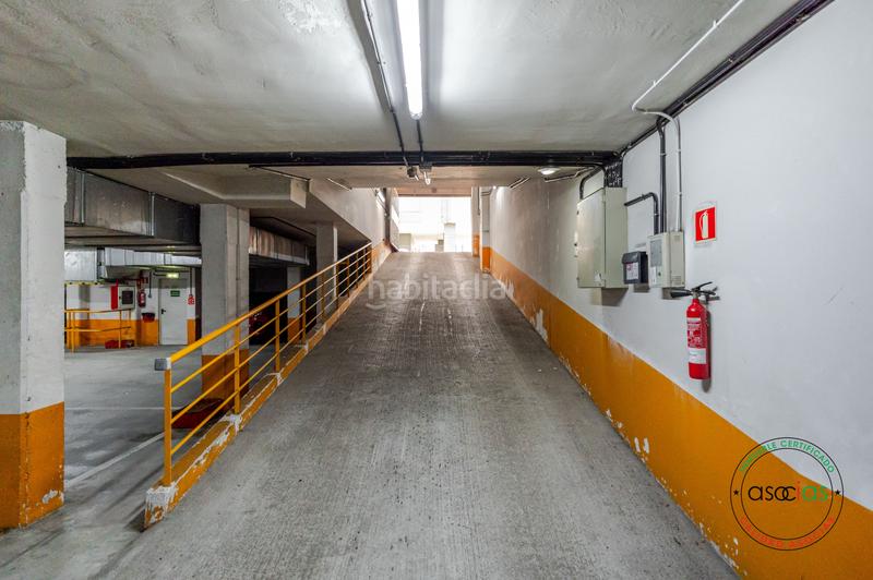 Foto 40480c5a-c49f-442a-9878-c227fb67ae4f. Flat in Gijón - sierra del sueve 14 in Perchera Gijón