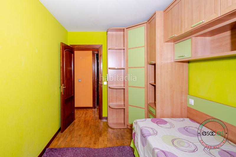 Foto 6167cd78-98de-40e1-89e6-251867549c59. Flat in Gijón - sierra del sueve 14 in Perchera Gijón