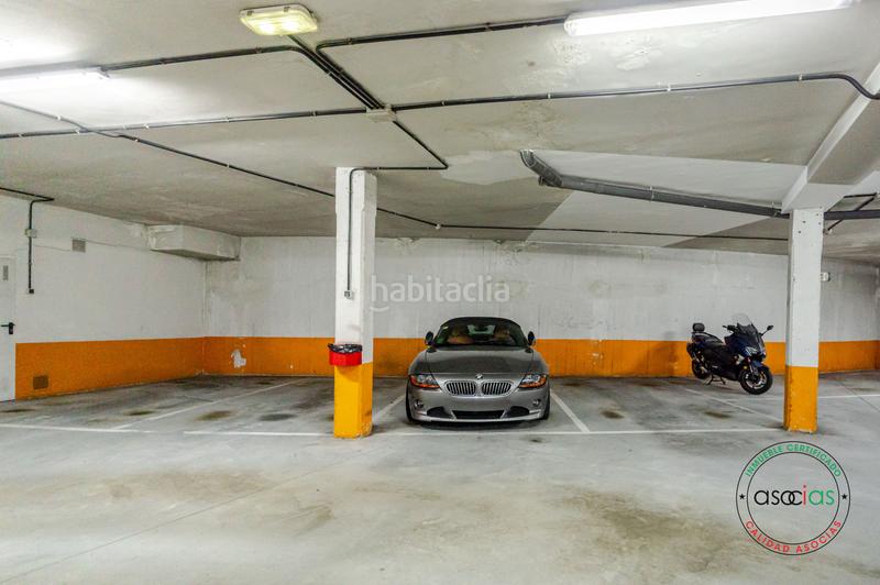 Foto 733db75f-e1b3-4be0-a1ae-59e6fc29f86a. Flat in Gijón - sierra del sueve 14 in Perchera Gijón