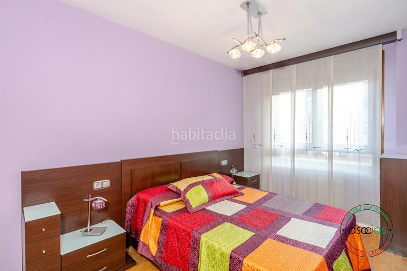 Foto 8179e4a2-3ac5-423a-b153-f977bcc432dc. Flat in Gijón - sierra del sueve 14 in Perchera Gijón