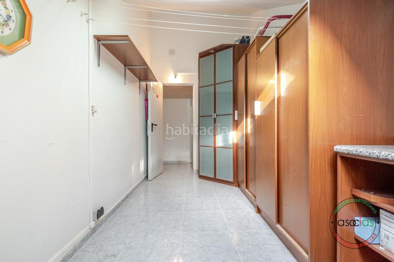 Foto 89efd549-c5cd-4237-be8b-4508438e4c75. Flat in Gijón - sierra del sueve 14 in Perchera Gijón