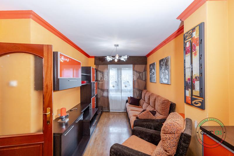 Foto 8f8493ac-babc-4333-ba66-25dd9ef21bd8. Flat in Gijón - sierra del sueve 14 in Perchera Gijón