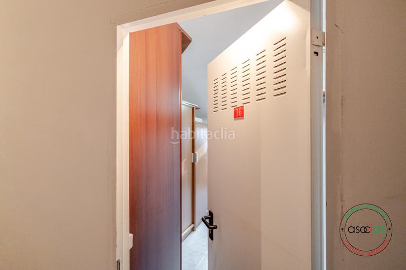 Foto 91553c85-c4c9-4c53-a102-bf43906324db. Flat in Gijón - sierra del sueve 14 in Perchera Gijón