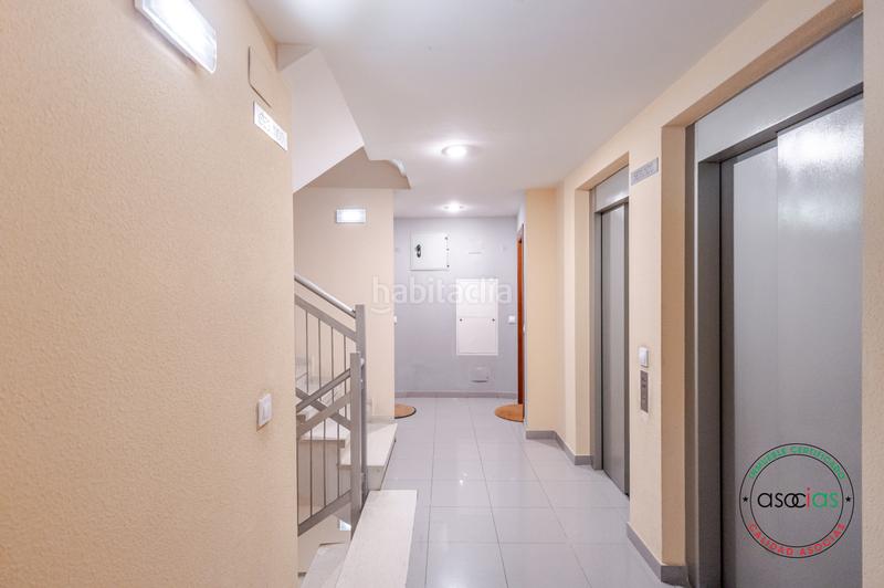 Foto a02bb4ac-d08a-4964-8705-2983b171f8c9. Flat in Gijón - sierra del sueve 14 in Perchera Gijón