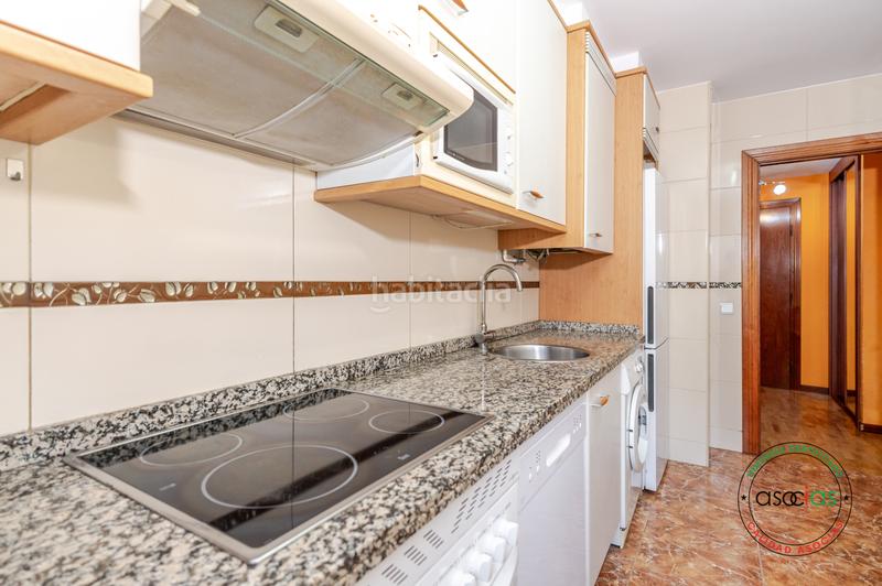 Foto a788b2a0-b271-4be4-b5f5-3ea8491ee708. Flat in Gijón - sierra del sueve 14 in Perchera Gijón