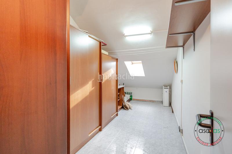 Foto b24f85ed-08f7-4c81-b96c-c8f0fb73370b. Flat in Gijón - sierra del sueve 14 in Perchera Gijón