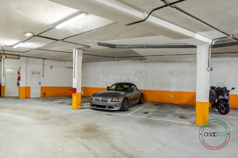 Foto c2afab12-349b-4cd0-a310-59730254c62d. Flat in Gijón - sierra del sueve 14 in Perchera Gijón