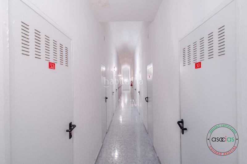 Foto ccac015b-632b-4965-8b8d-8e9e72e212ed. Flat in Gijón - sierra del sueve 14 in Perchera Gijón