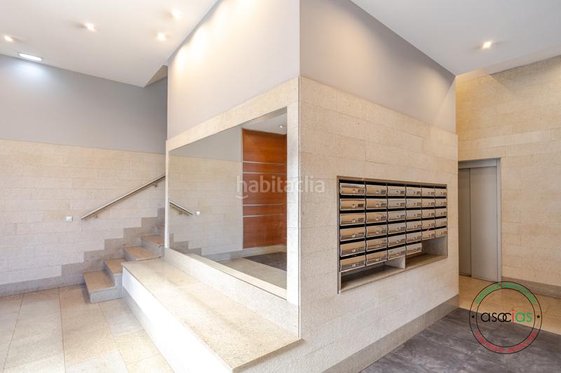 Foto ccd57215-712e-4d33-811e-357a3943d09e. Flat in Gijón - sierra del sueve 14 in Perchera Gijón