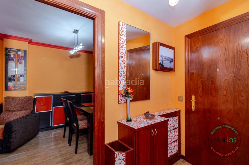 Foto e212415f-d77a-452b-96d7-fdc58e14a0fc. Flat in Gijón - sierra del sueve 14 in Perchera Gijón